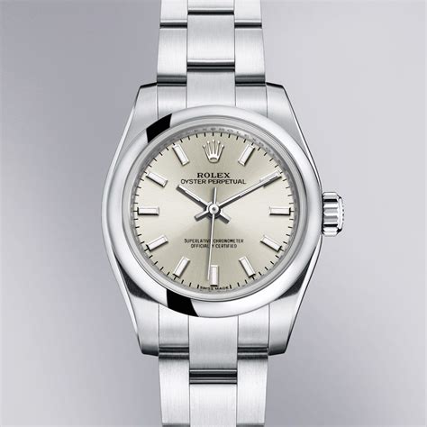 rolex oyster perpetual 26 oyster bracelet watch. ...|rolex oyster perpetual 26 price.